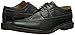 FRYE Women's James Wingtip Oxford