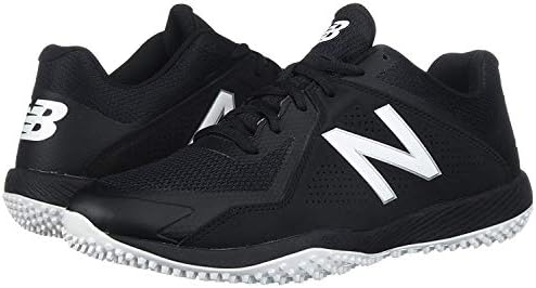 new balance men's t4040v4