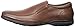 Kenneth Cole REACTION Men's REM-ARKABLE Slip-On Loafer