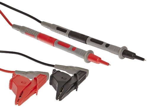 Amprobe MTL-45 Test Leads Set