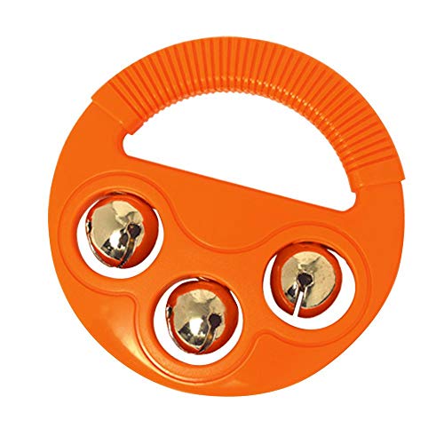 baby's first music set