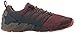 KEEN Men's Versago Hiking Boot