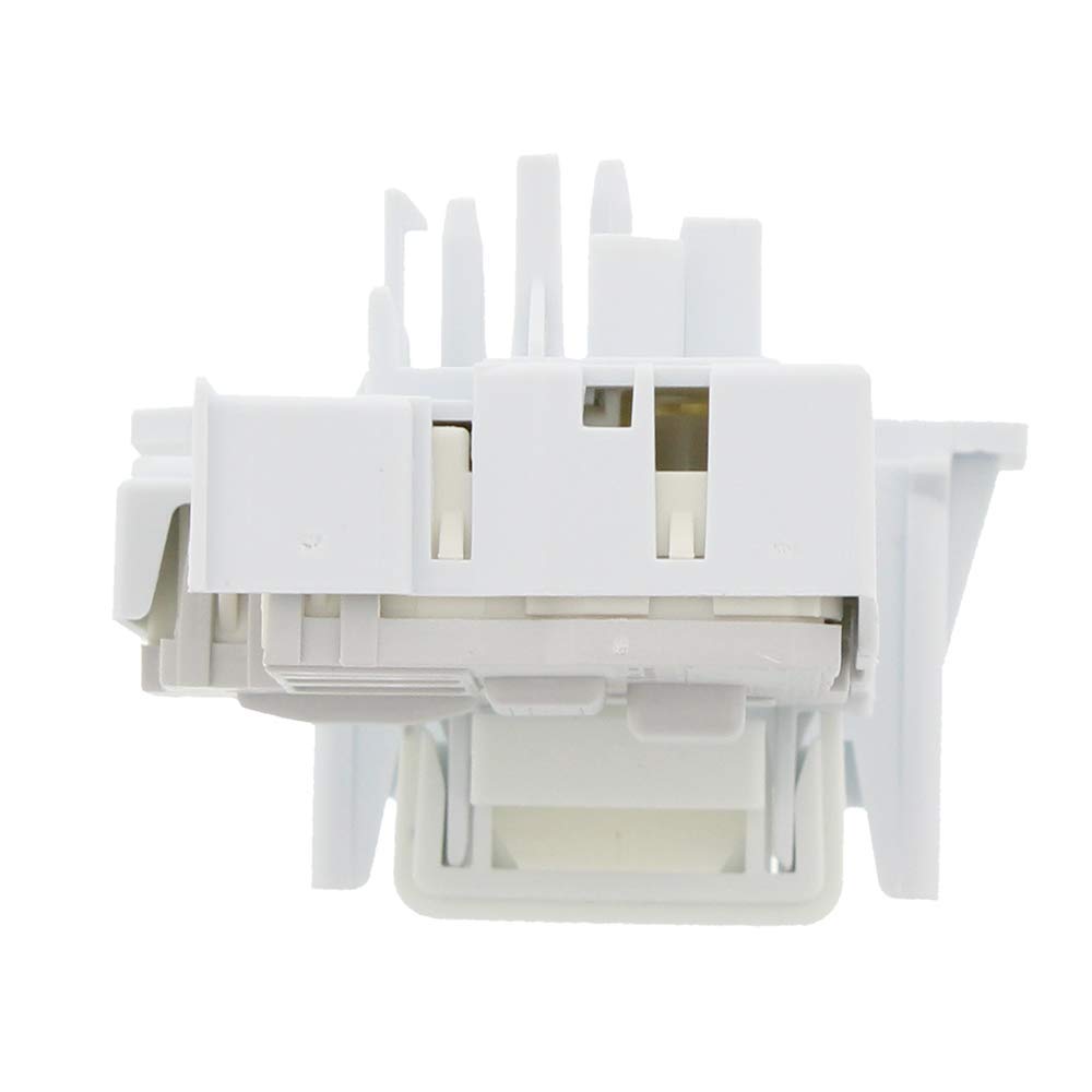 ERP 137353302 Washer Door Lock