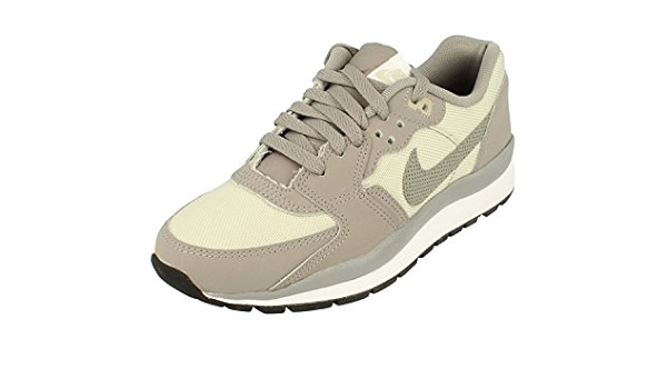 nike windrunner trainers