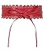 Womens Soft PU Faux Leather Self Tie Wrap Around Obi Waist Band Cinch Boho Belt