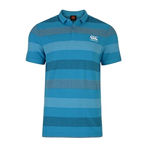 Top Best 5 canterbury clothing for sale 2017 Product Sports World