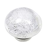 Kameleon Jewelry Gin and Tonic Murano Pop Rock Jewelpop KJPS56