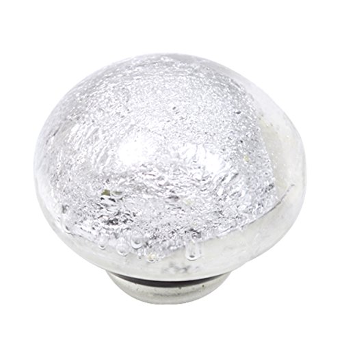 Kameleon Jewelry Gin and Tonic Murano Pop Rock Jewelpop KJPS56