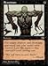 Magic: the Gathering - Reanimate - Tempest