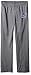 Old Varsity Brand Men's Poly Pant
