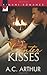 Winter Kisses (Kimani Romance)