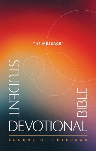 The SuperCollider Book, second edition: Wilson, Scott, Cottle