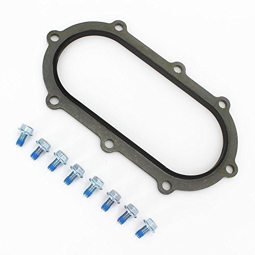 3 KIPA+Gasket+TL1000R+Replace+44590+02840