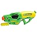 Buzz Bee Toys Water Warriors Colossus 2 Water Blaster