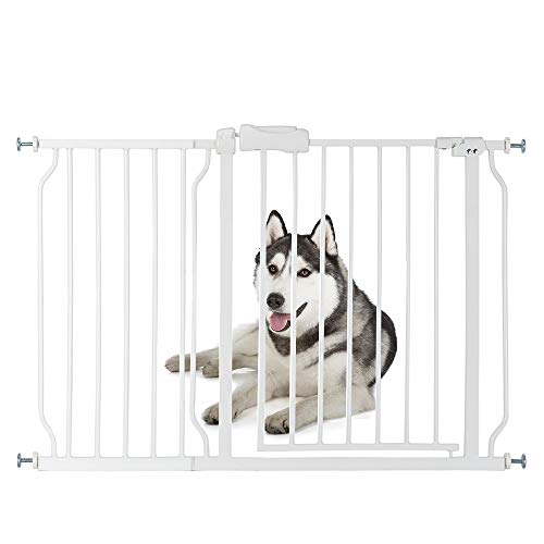 Top 10 Baby Safety Gates Big W of 2020 No Place Called Home