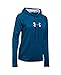 Under Armour UA Caliber XL Heron