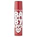 Maybelline Baby Lips Tinted Color Lip Balm Berry Crush