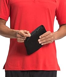THE NORTH FACE Men's Rolling Sun Packable