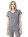 Alternative Womens Keepsake Vintage Jersey T-Shirt - 05052BP