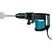 Makita D-36522 Scaling Chisel, General Purpose 3