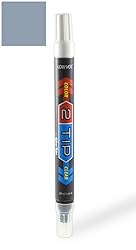 ColorRite 2Tip for Dodge Truck Automotive Touch-up