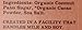 NibMor Organic Traditional Drinking Chocolate, 1.05 Ounce (Pack of 6)
