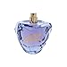 Lolita Lempicka Mon Premier by Lolita Lempicka Eau De Parfum Spray (Tester) 3.4 oz Women