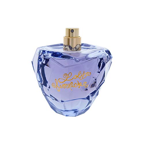Lolita Lempicka Mon Premier by Lolita Lempicka Eau De Parfum Spray (Tester) 3.4 oz Women Lolita Lempicka Mon Premier by Lolita Lempicka Eau De Parfum Spray (Tester) 3.4 oz Women