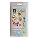 Cricut Noah's ABC Animals Cartridge