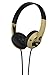 Skullcandy Uprock Headphones with Mic Camo/Slate/Slate, One Size