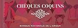 Chèques coquins by 