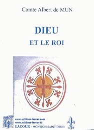 Dieu et le roi