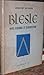 Blesle. notes d'histoire et d'architecture. by