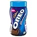 Cadbury Oreo Instant 260G