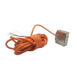 DYLY106 Micro Size 50 KG S Beam Load Cell Tension