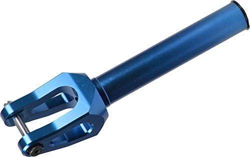 TILT Scooters - Tilt Fork - Tilt-Fork - Blue