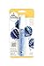 EK tools 55-00013 Glue Pen Zig FINE TIP 2 Way, 6