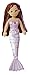 Aurora World World Sophia Mermaid 18
