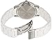 Casio SHE-4026SB-7ADR Ladies SHEEN Solar Powered Watch