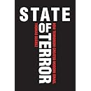 State of Terror: How Terrorism Created Modern Israel