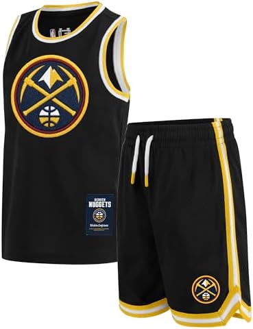 Amazon.com: Phoenix Suns Youth 8-20 Orange Statement Edition