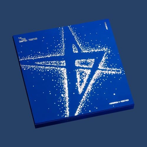 新品未開封 PLAVE ASTERUM 5種セット PLAVE - 2nd Mini Album ASTERUM : 134-1 Mini CD Album (5 versions