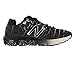 New Balance Women's W890 HKNB Footwear Collection Running Shoe
