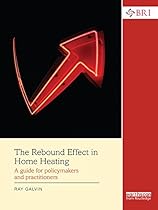 Globalization and Popular Music in South Korea: Sounding Out K-Pop (Routledge Studies in Popular Music)