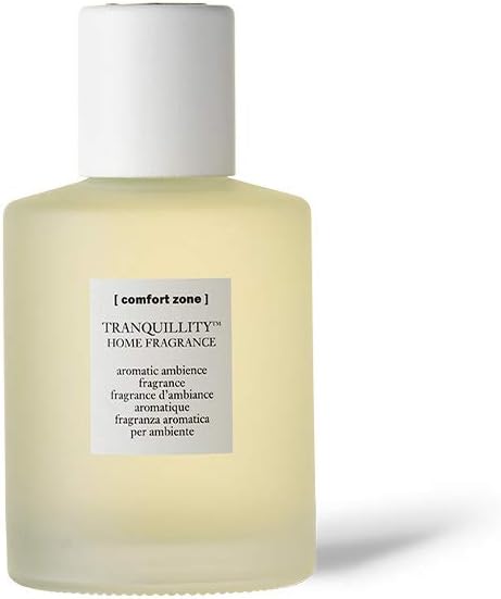 Comfort Zone Tranquillity Home Fragrance Diffuser, 500 ml - Image 4