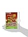 De La Rosa Candy Pulparindo Watermelon 20 ct