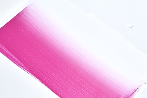 Liquitex Professional Slow-Dri Fluid Retarder Effects Medium, 4-oz