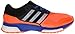 adidas Men's Response Boost 2 Techfit Running Shoe