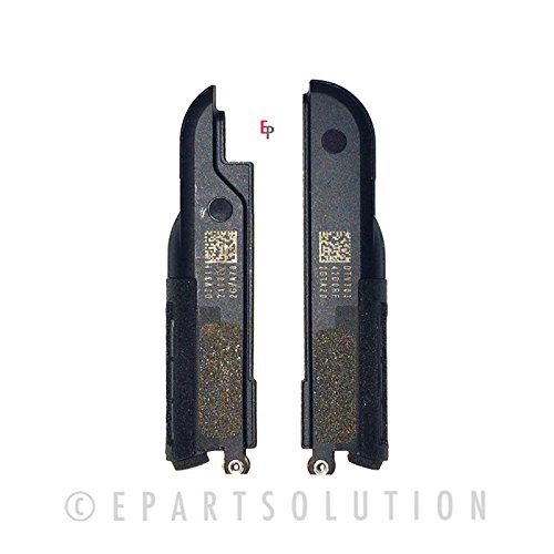 ePartSolution_Loud Speaker Audio Ringer Buzzer Sound for iPad Mini 1 | Mini 2 | Mini 3 Replacement Part USA Seller