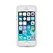 Case-Mate - Naked Tough Case for Apple iPhone SE/5/5s in Clear